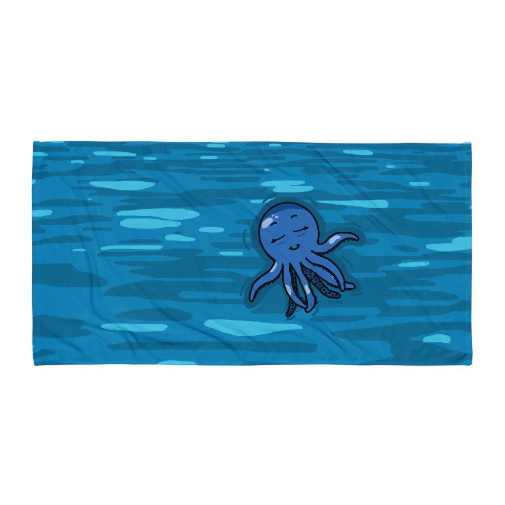 Ocean chilling product image (1)