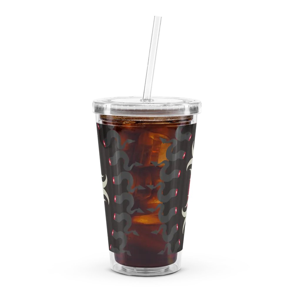 Teeth Sippies! product image (12)