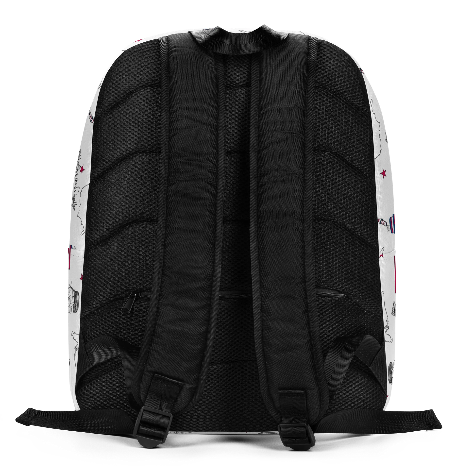 USAnniversary BACKPACK product image (5)