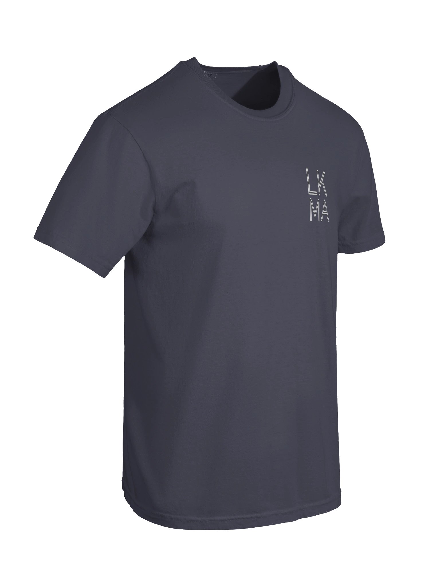 LKMA product image (8)