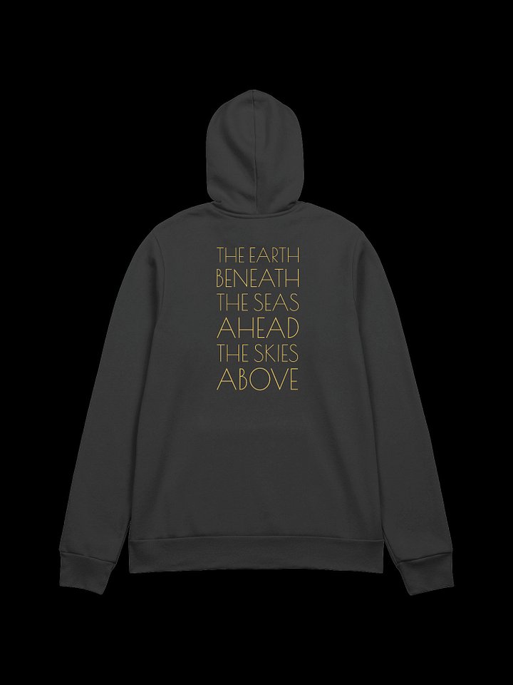 Earth, Seas, & Skies Pullover Hoodie product image (6)