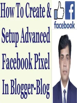 How To Create & Setup Advanced Facebook Pixel In Blogger-Blog | Bangla Tutorial In this video's I will show How To Create & Setup Advanced Facebook Pixel In Blogger-Blog Bangla Tutorial.    YouTube Channel- https://www.youtube.com/c/JKUpdateTechnology Join Fourthwall: https://link.fourthwall.com/join/jk-update-technology Fourthwall Shop: https://jk-update-technology-shop.fourthwall.com Affiliate Program Backit - http://ali.pub/4g8u9p Affiliate Business Links:- FB Page - https://www.facebook.com/jkonlineshop3 FB Page - https://www.facebook.com/usahbtips       FB Group - https://www.facebook.com/groups/jkamworldwide  FB Group - https://www.facebook.com/groups/usahealthbeauty1  FB Group - https://www.facebook.com/groups/usahealthbeauty My Daughter Youtube Channel - Icche BD https://www.youtube.com/channel/UCZDRlhJdKQDJEhtCZUP-r8A #HowToCreate_SetupAdvancedFacebookPixelInBlogger_BlogBanglaTutorial #HowToInstallOrSetupPixelStartToFinish #WhatIsFacebookPixel_HowToCreate_SetupAdvancedFacebookPixelBangla #HowToSetUp_Install_UseAFacebookPIXELIn2021 #JKUpdateTechnology