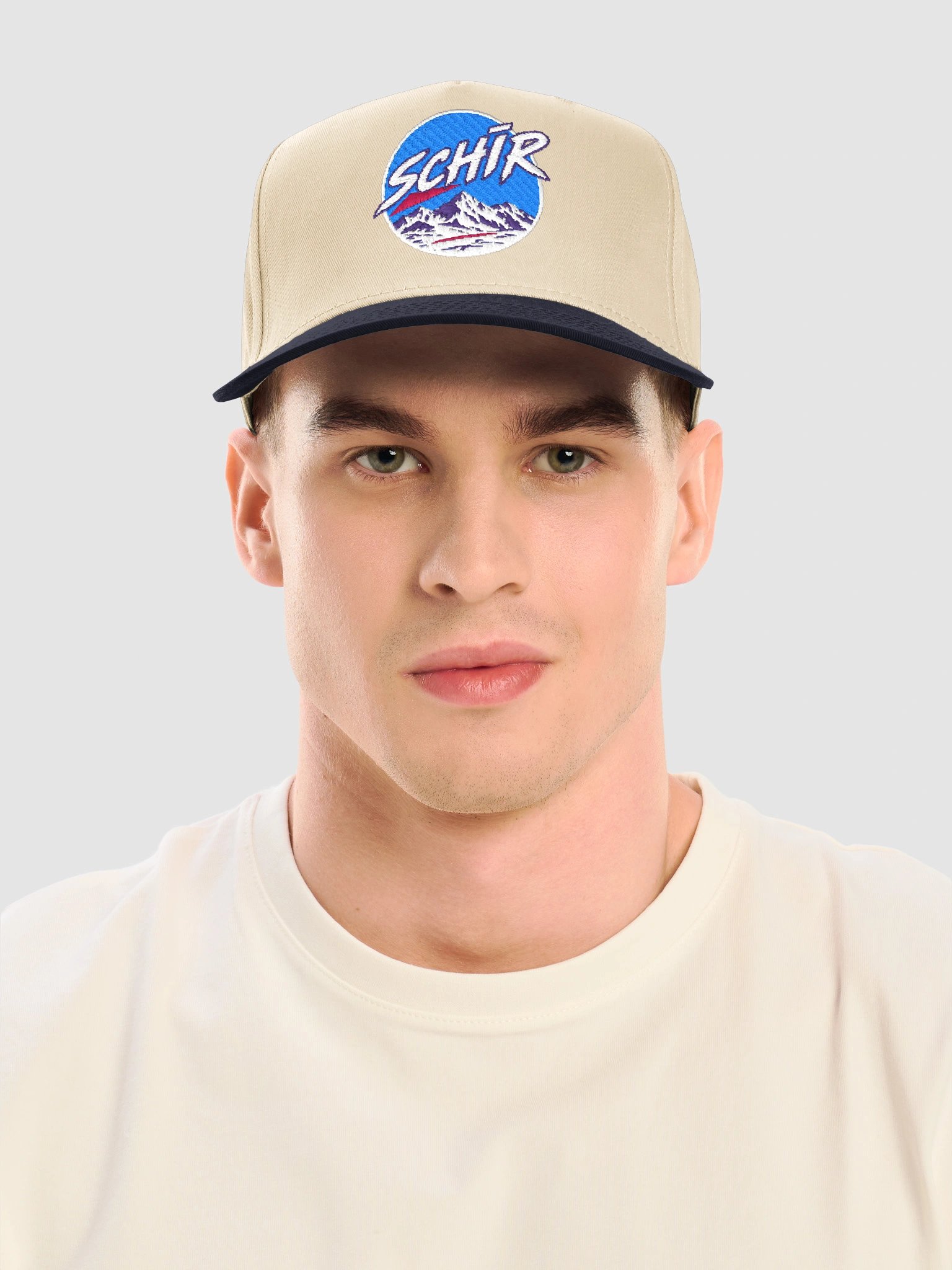 BLUEBIRD HAT product image (9)