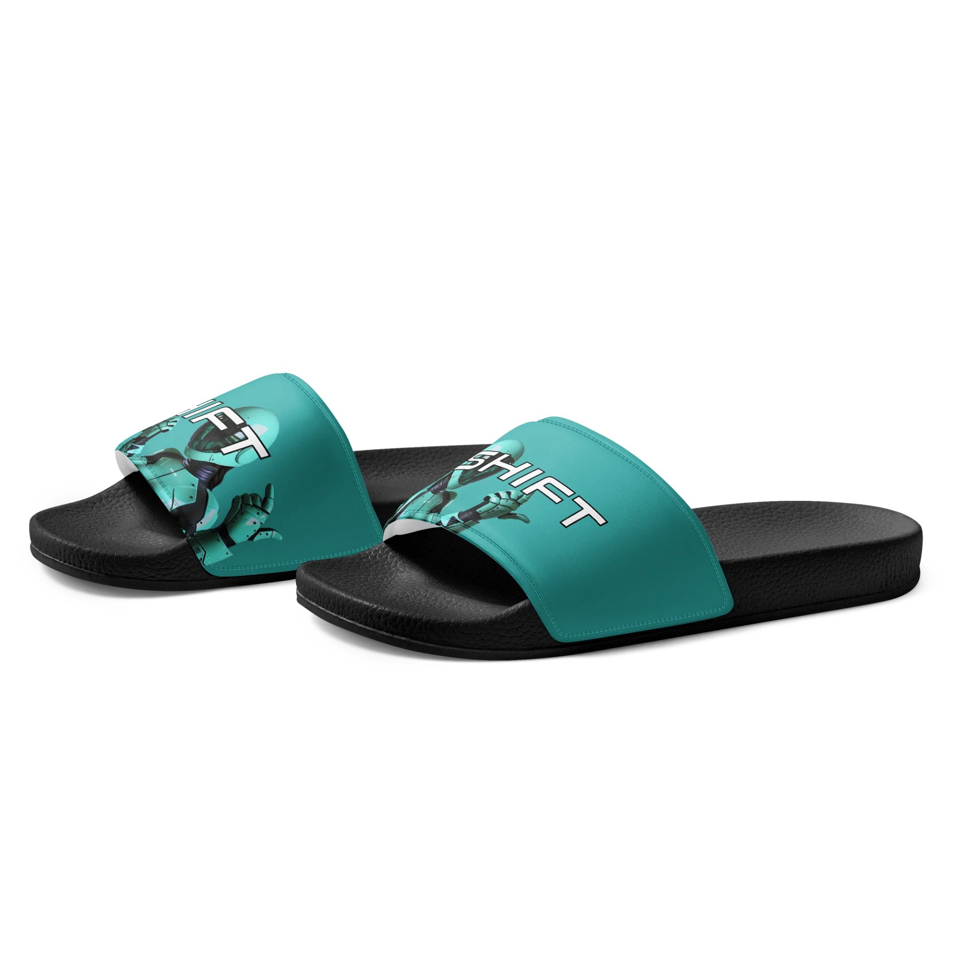 Shifty Slides product image (2)
