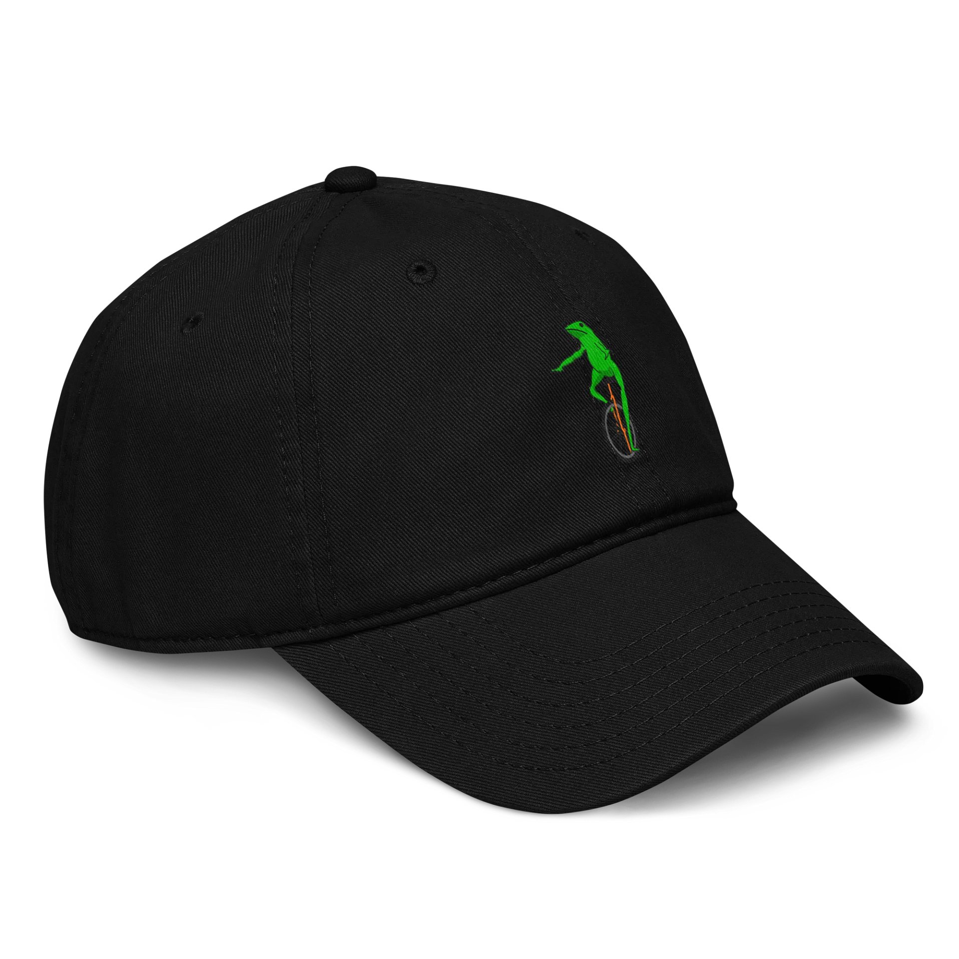 DAT - HAT product image (4)