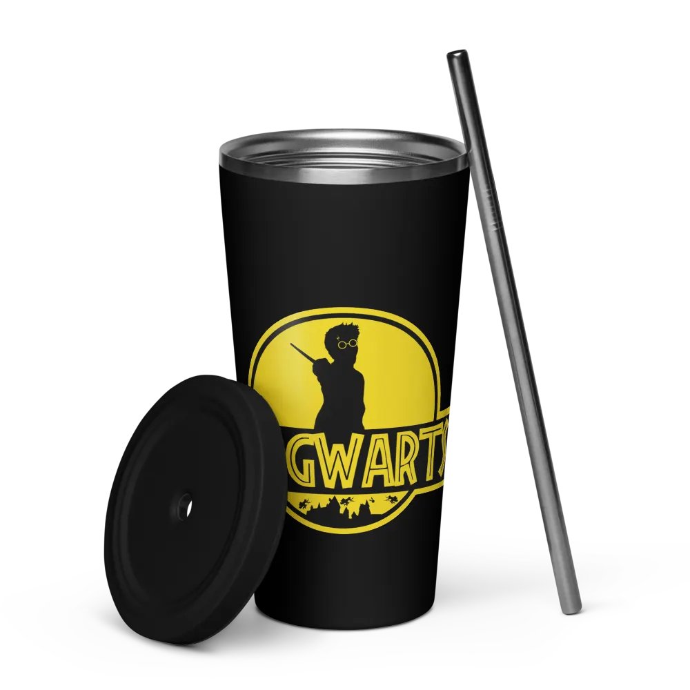 Hogwarts Park ( H ) product image (5)