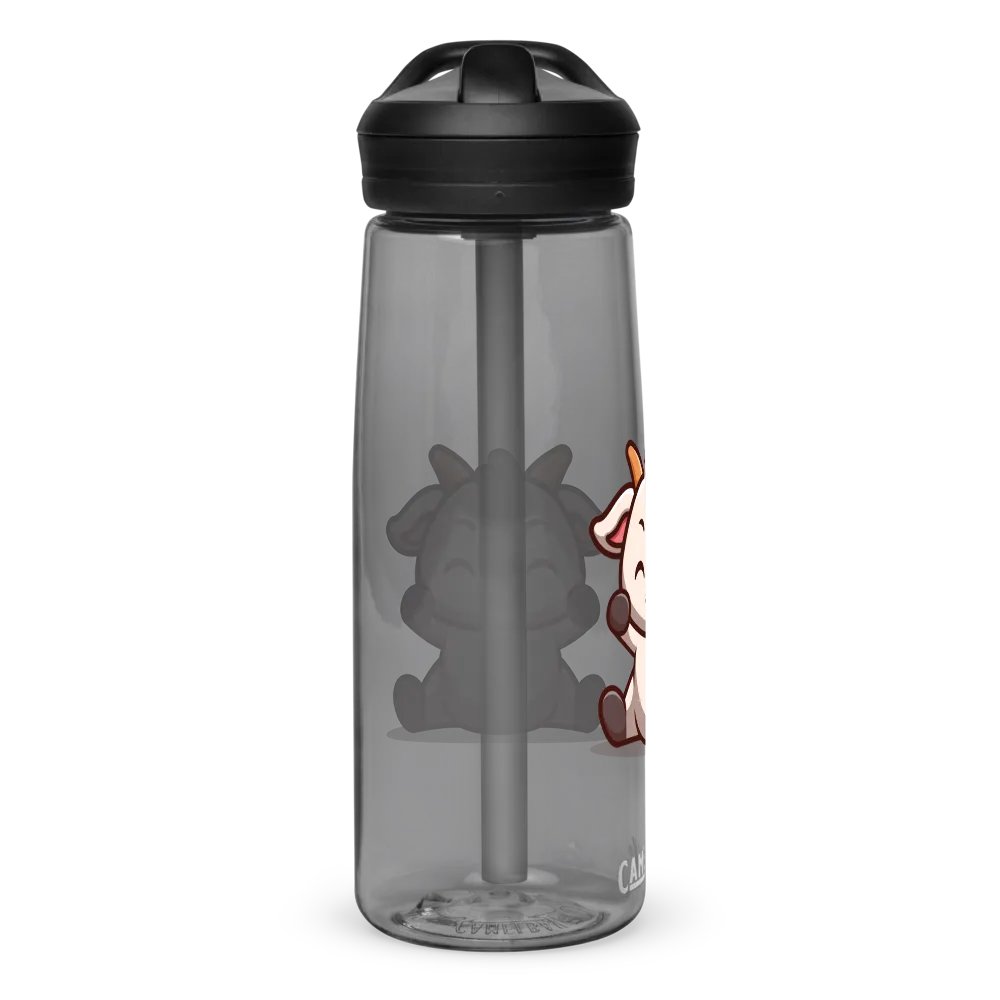 ff product image (2)