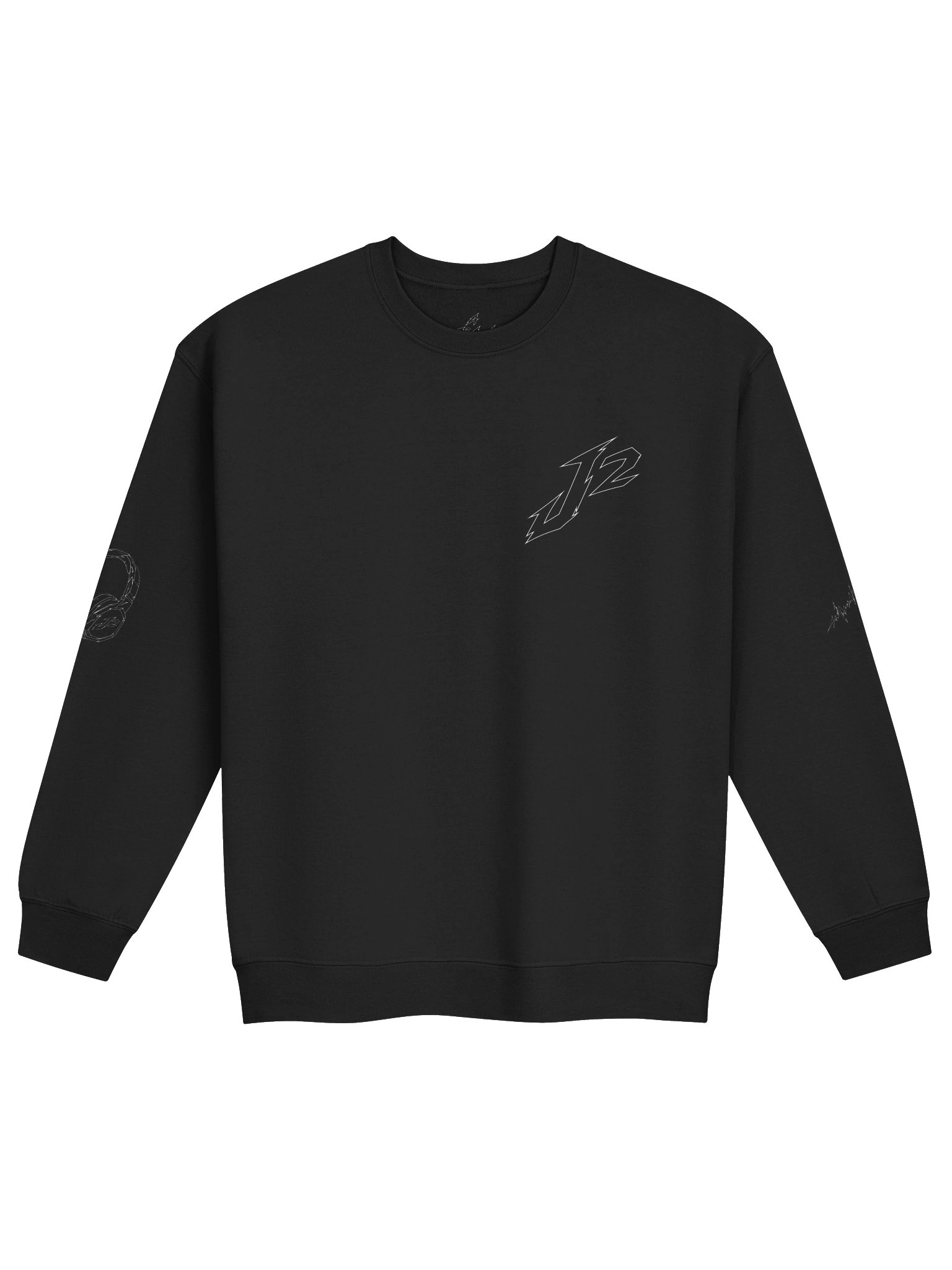 Origins (Crewneck) product image (1)