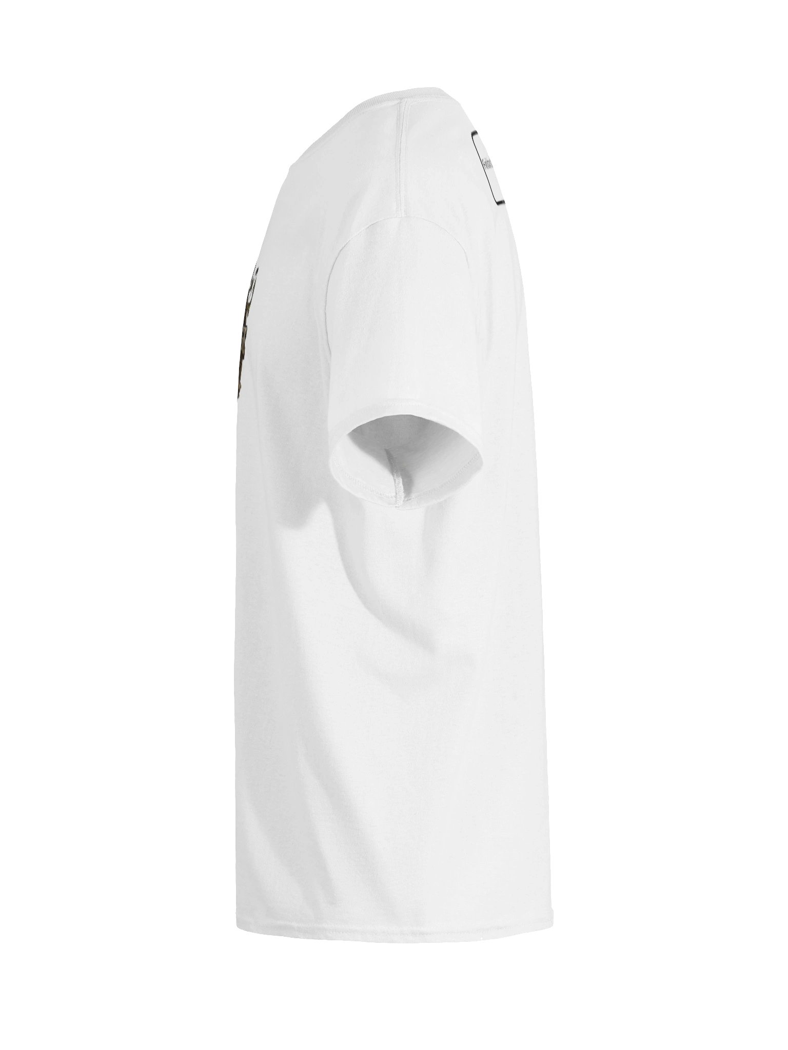 Field and Stage Music Heavyweight Tee product image (53)