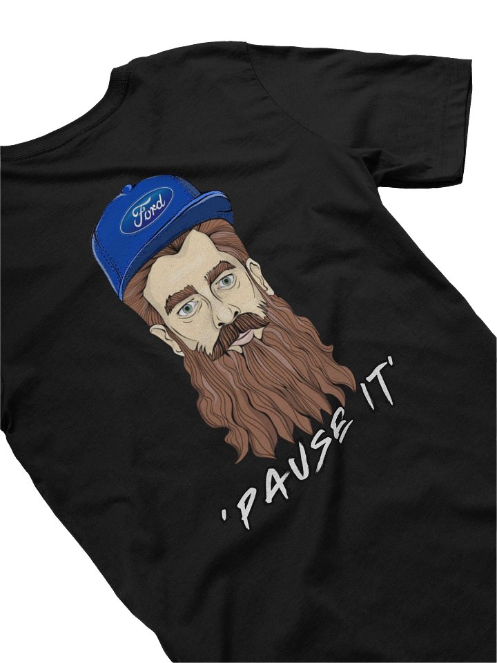 Let Cletus Speak! product image (1)
