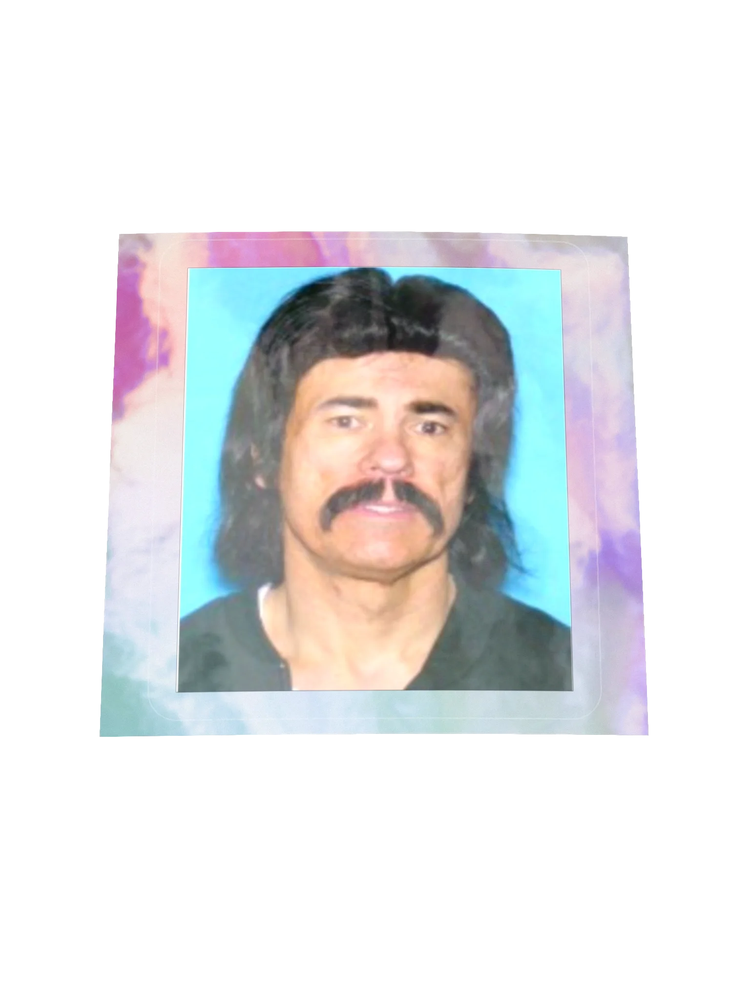 Glen Stickers