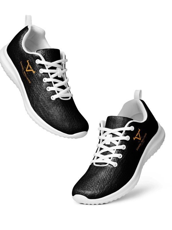 DWF Athletic Sneakers product image (1)