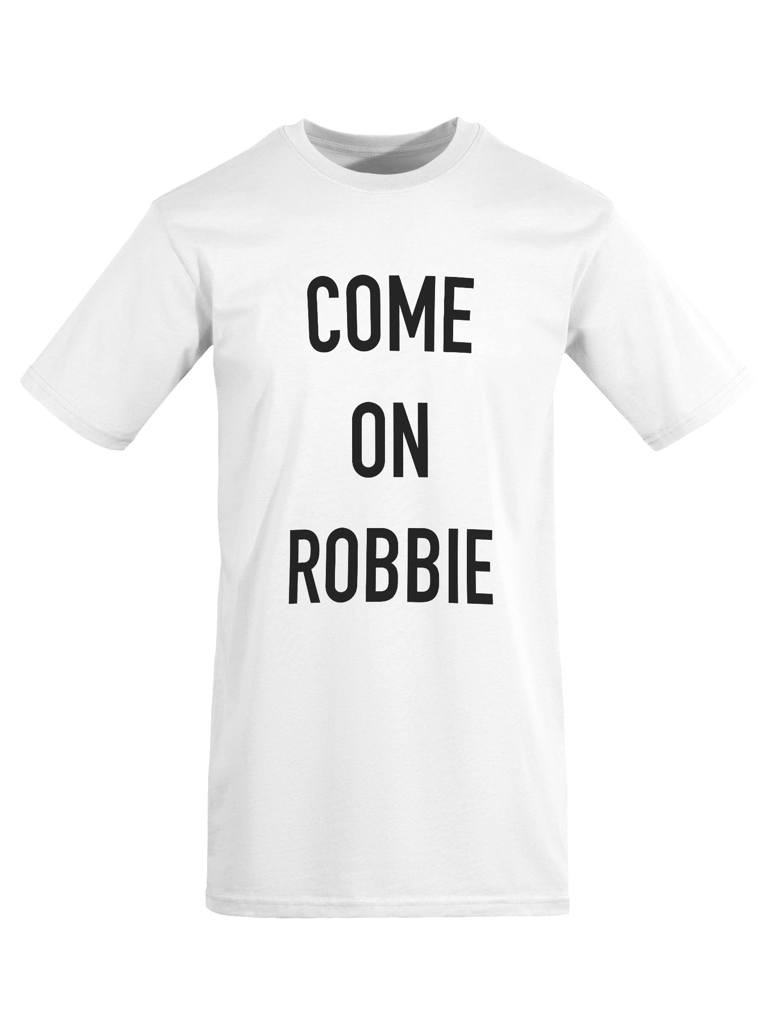 ROBBIE WILLIAMS (ENGLAND) product image (1)
