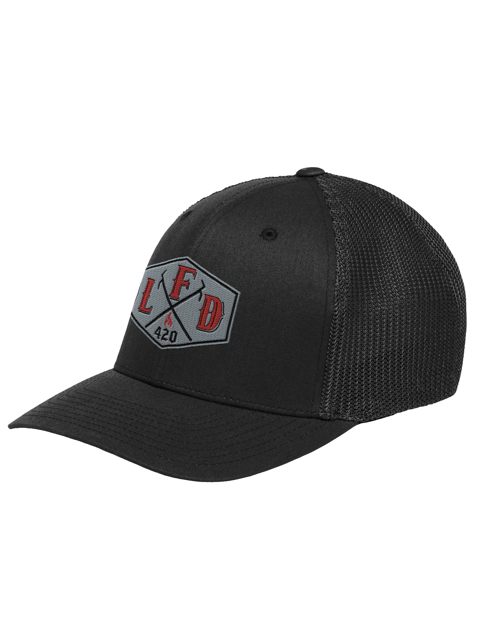 Hat product image (3)