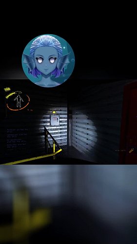 I FOUND THE LIGHTS
.
.
.
.
..
.
#lethelcompany #hafmeyjanvt #lights #twitch #vtuber