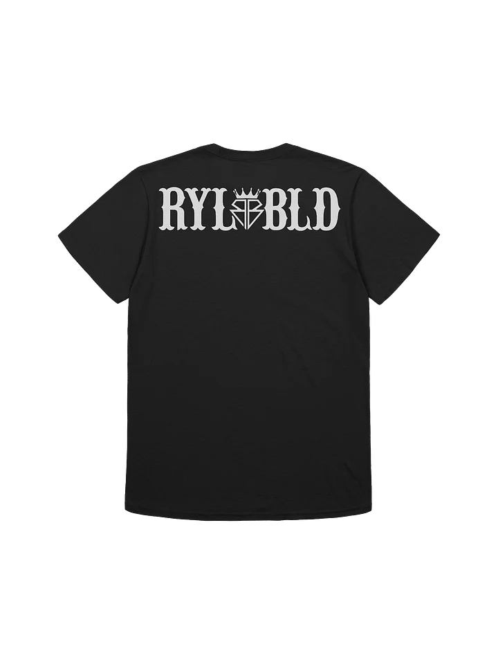 RYL BLD WHITE LOGO product image (10)