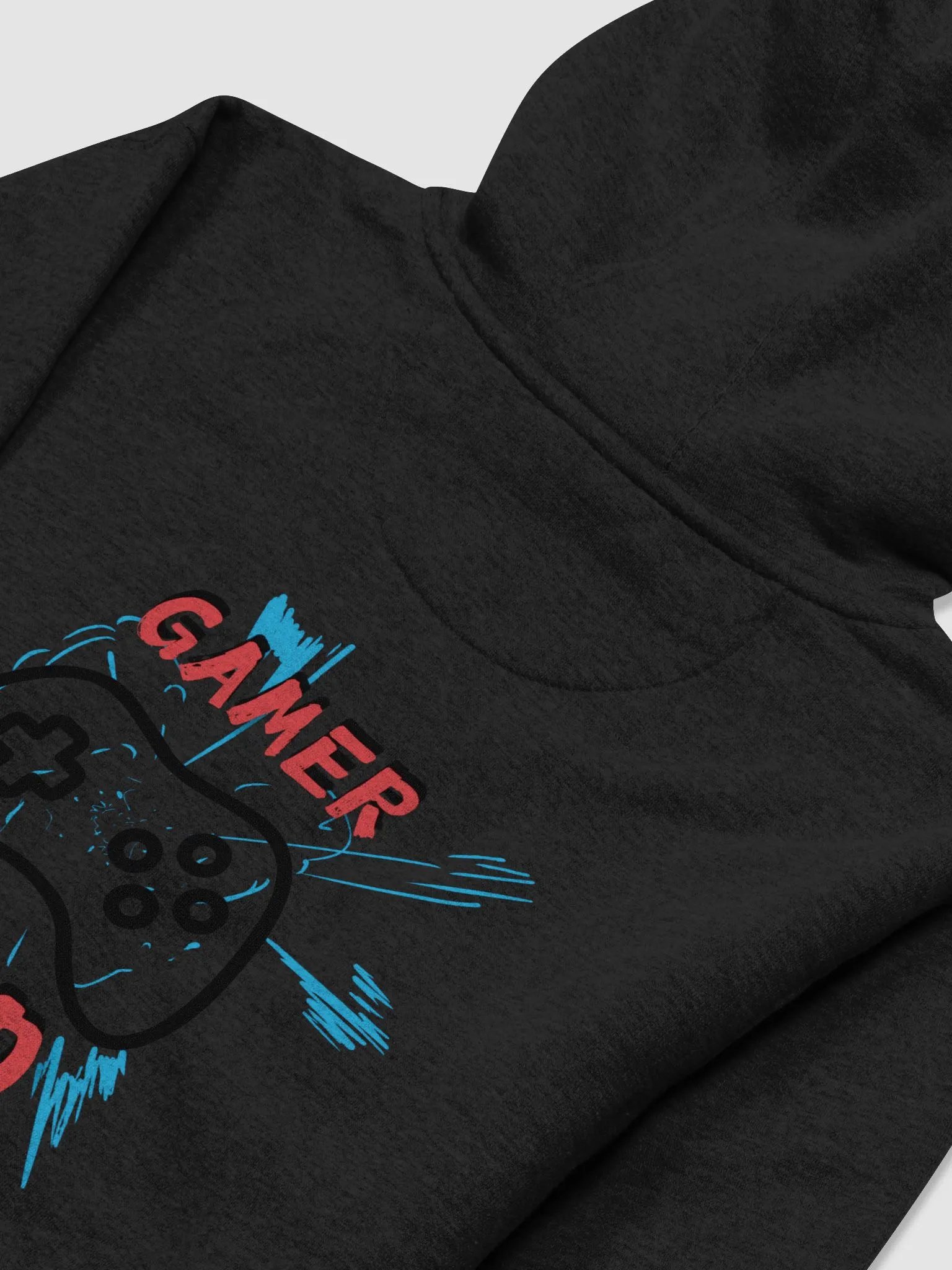 gamer dad product image (4)