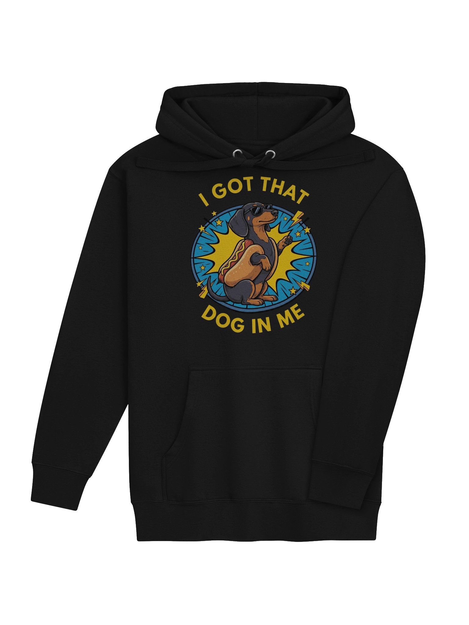 Got That Dog In Me hoodie product image (4)