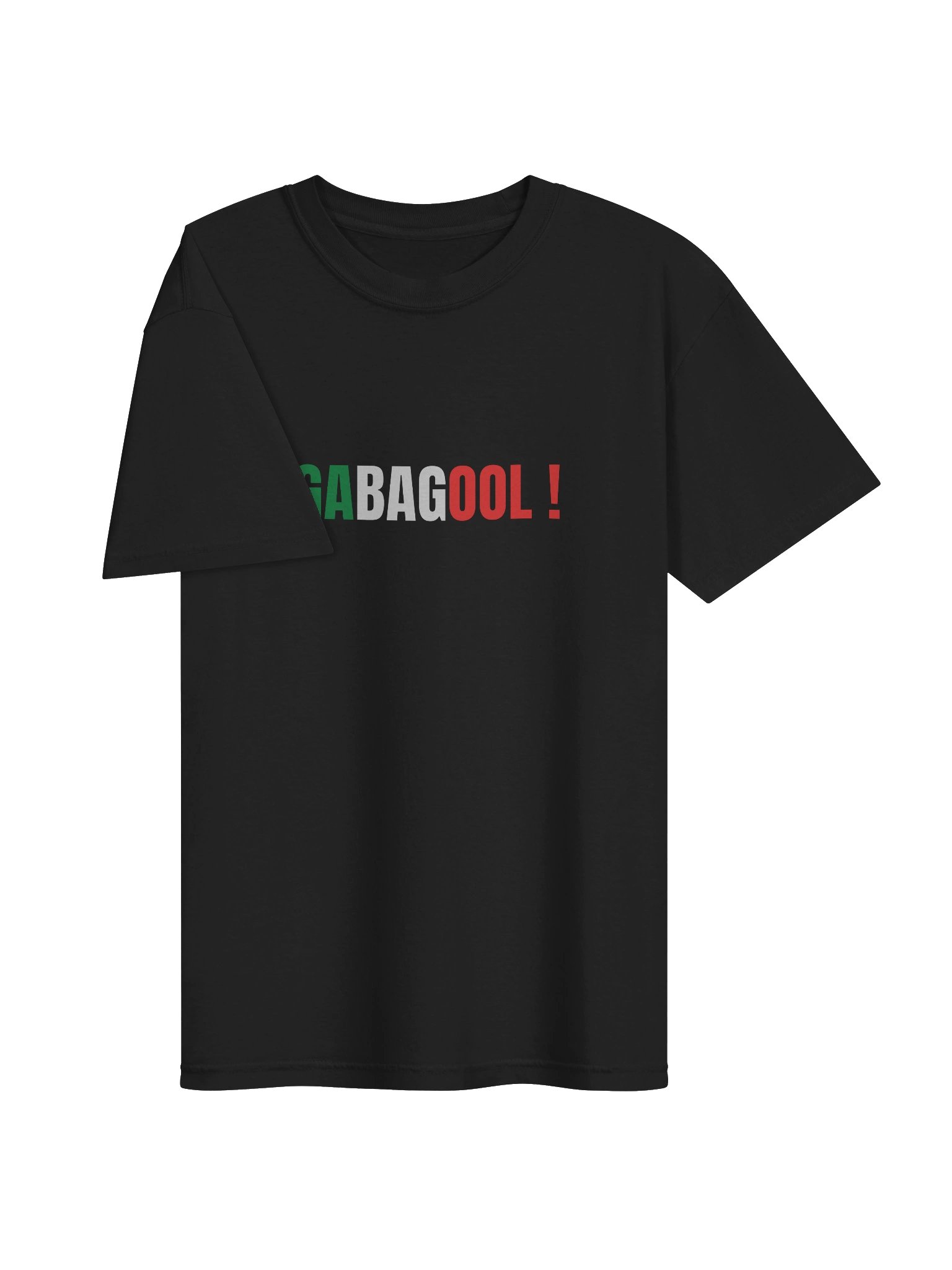 Gabagool ! product image (21)