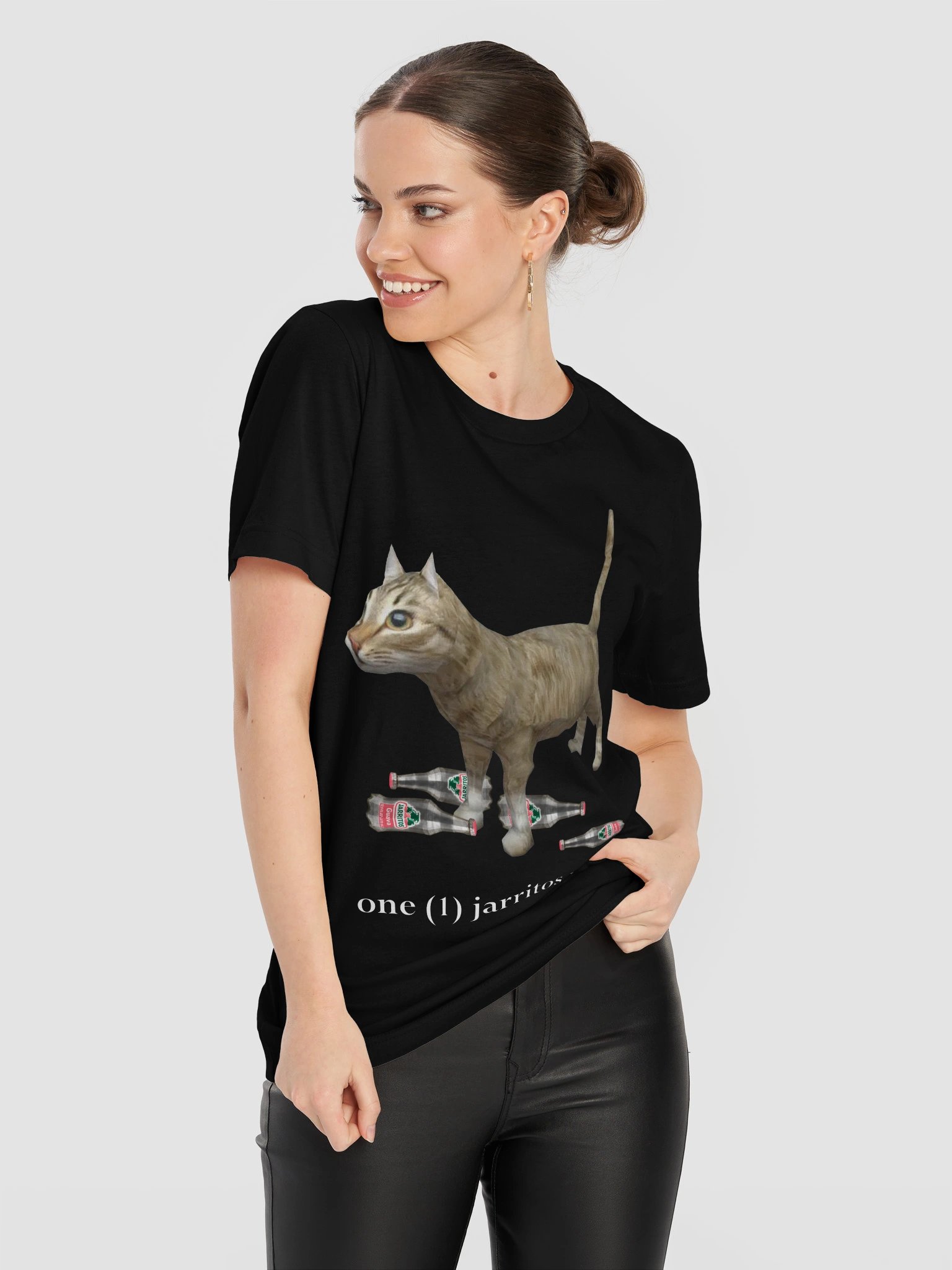 one (1) please product image (103)