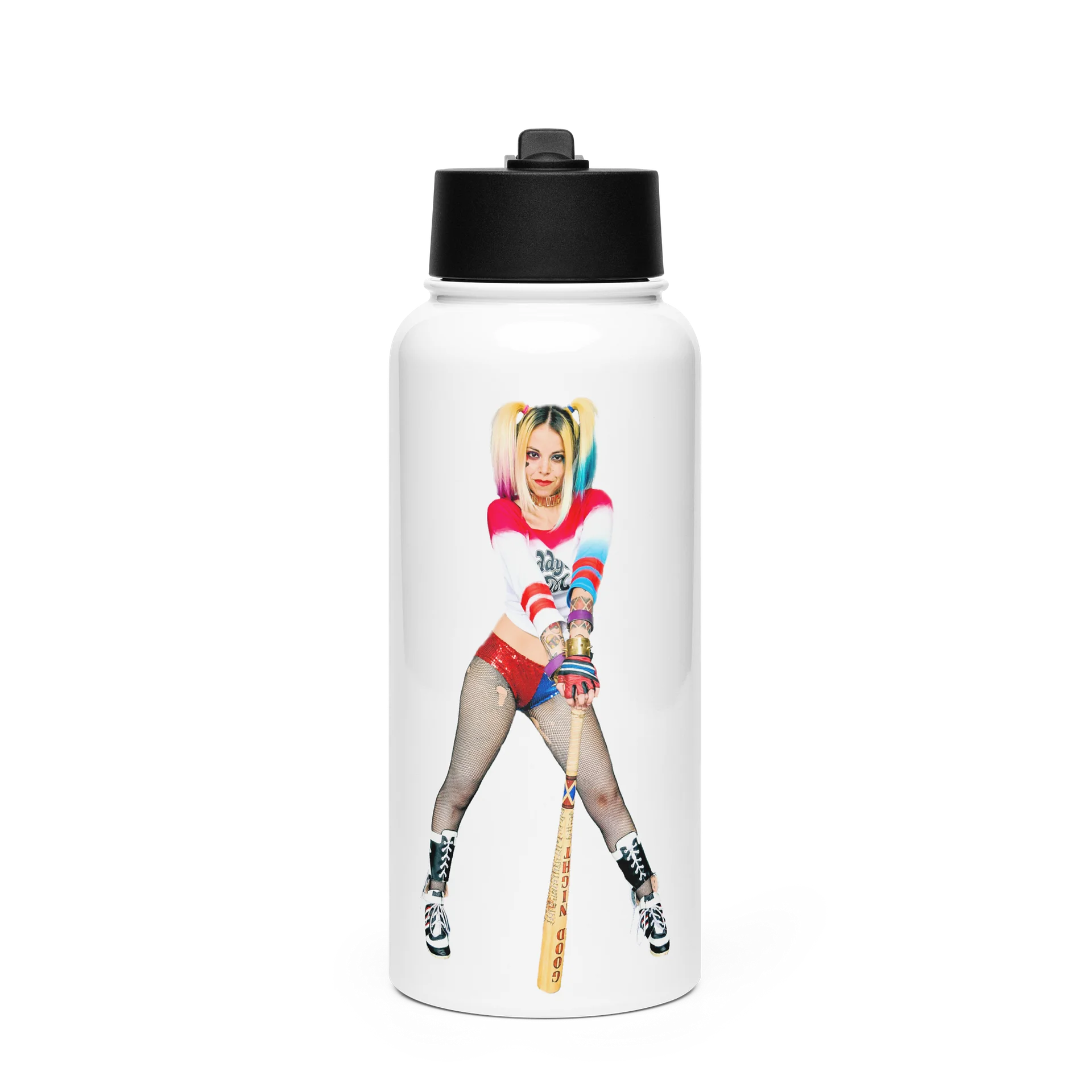 Drink Up product image (1)