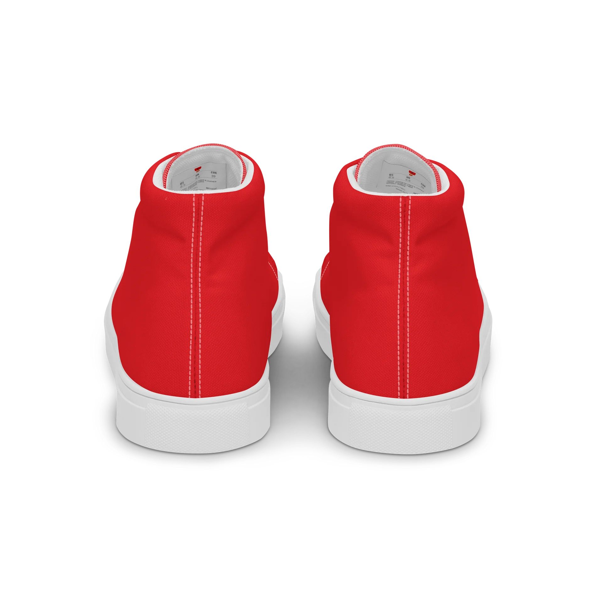 Fariki #2 product image (4)