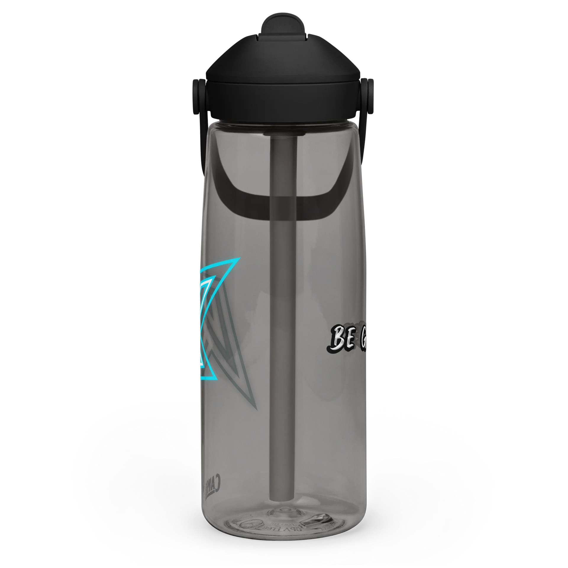 Camelbak Water Bottle V2 product image (3)