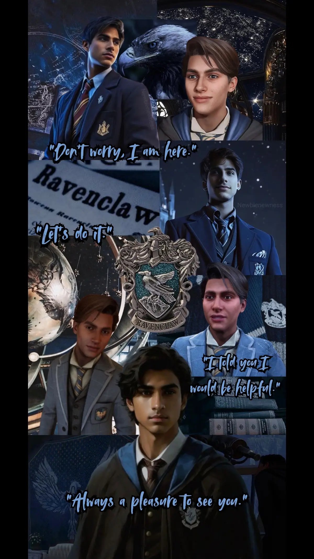 Amit Thakkar 🐦‍⬛ iPhone Wallpaper #amitthakkar #amitthakkaredit #amitthakkarhogwartslegacy #hogwartslegacy 