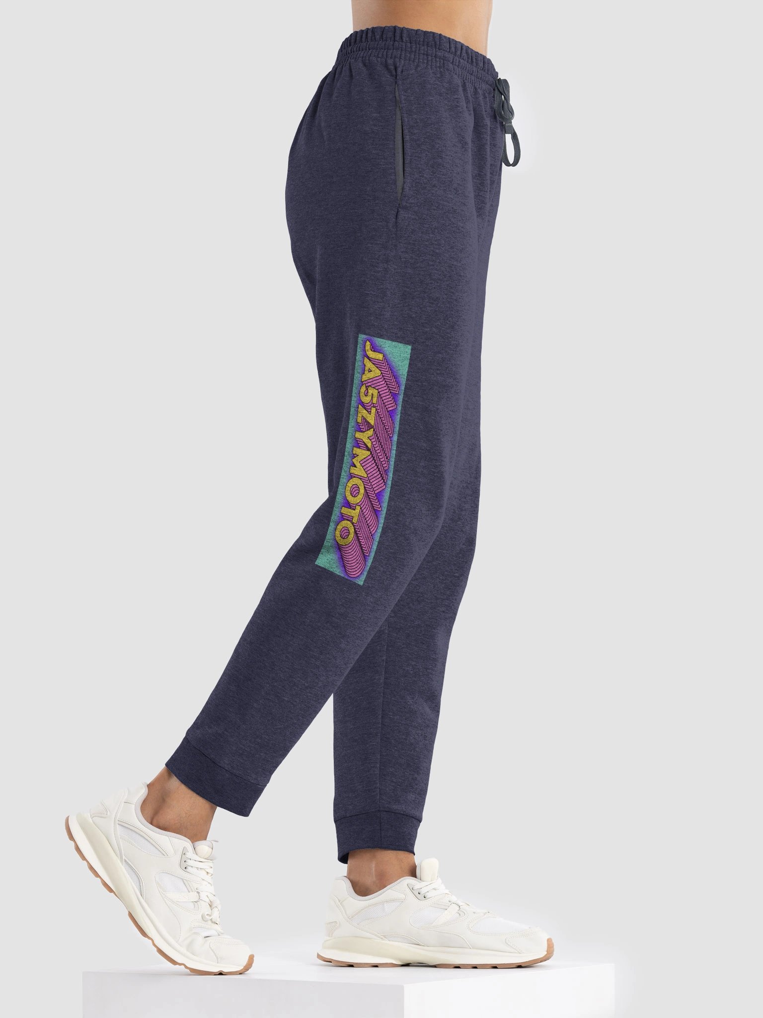 Moto Pants product image (14)