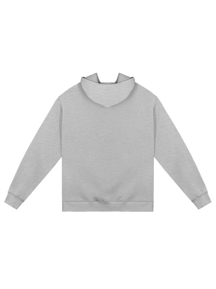 Kevin's Hoodie product image (2)