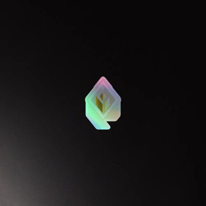 VALORANT | RADIANTE product image (4)