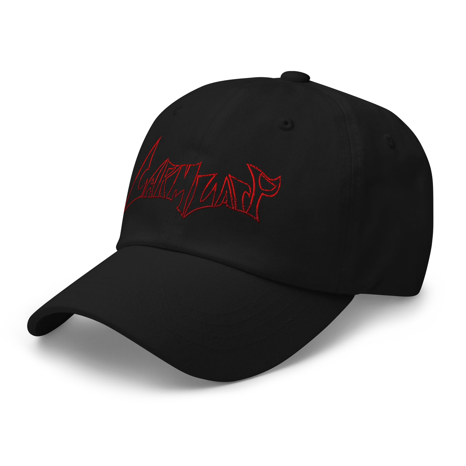 Larm Larp Flame Hat product image (5)