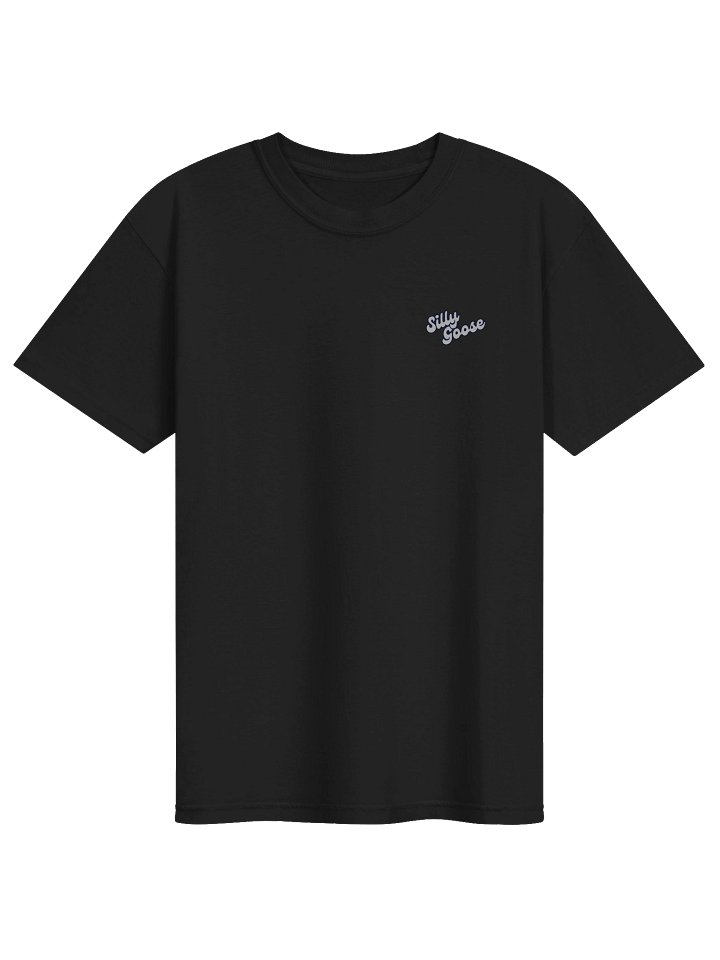 Exclusive 4 Year Partner Anniversary T Shirt product image (3)