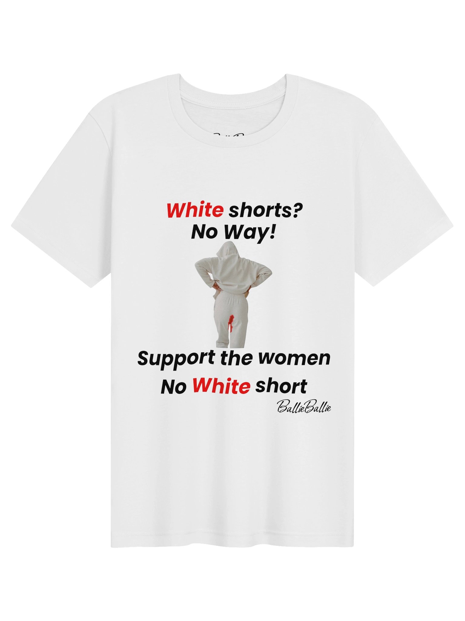 No White product image (1)