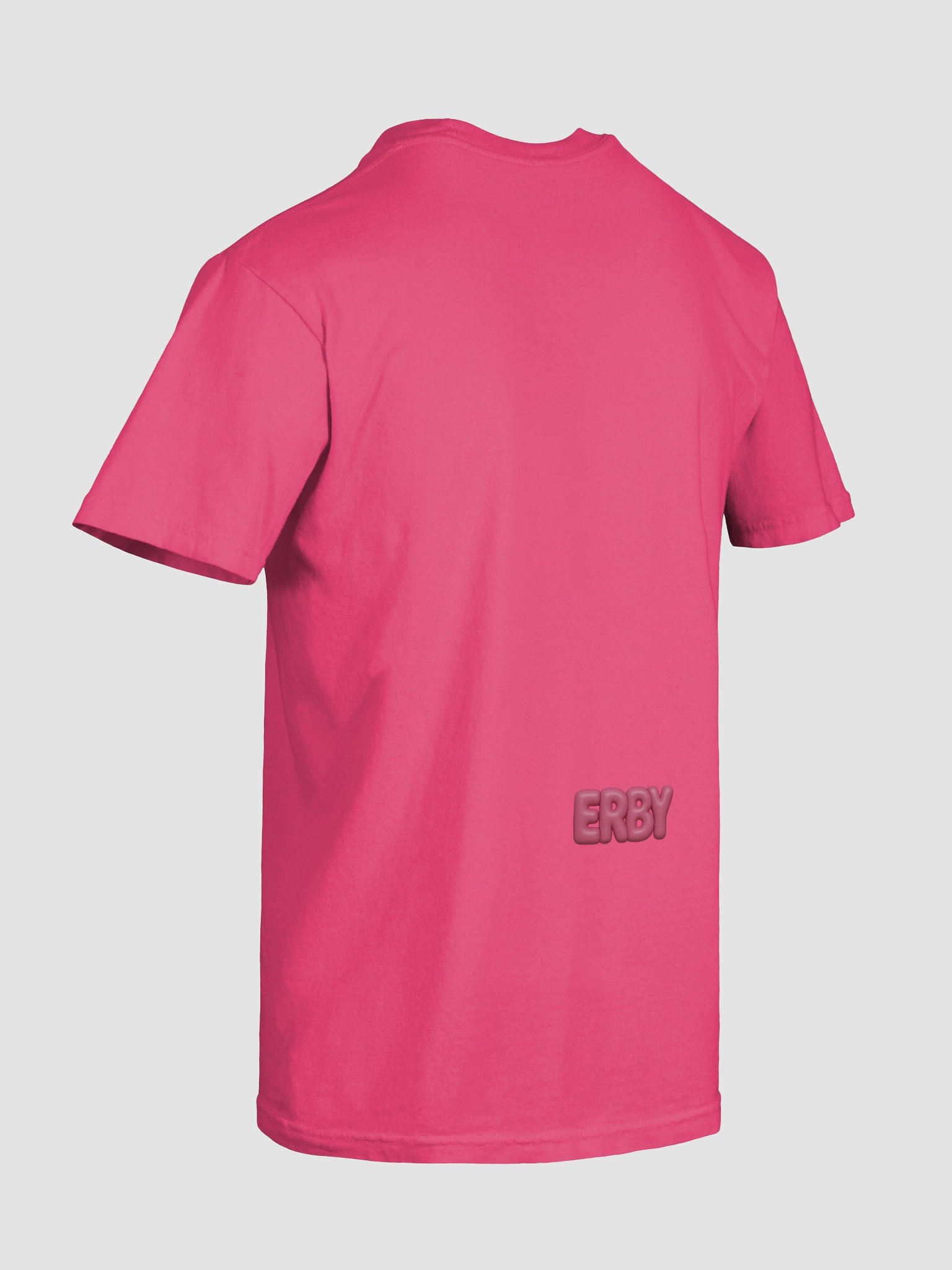 I lost 50lbs Shirt product image (10)