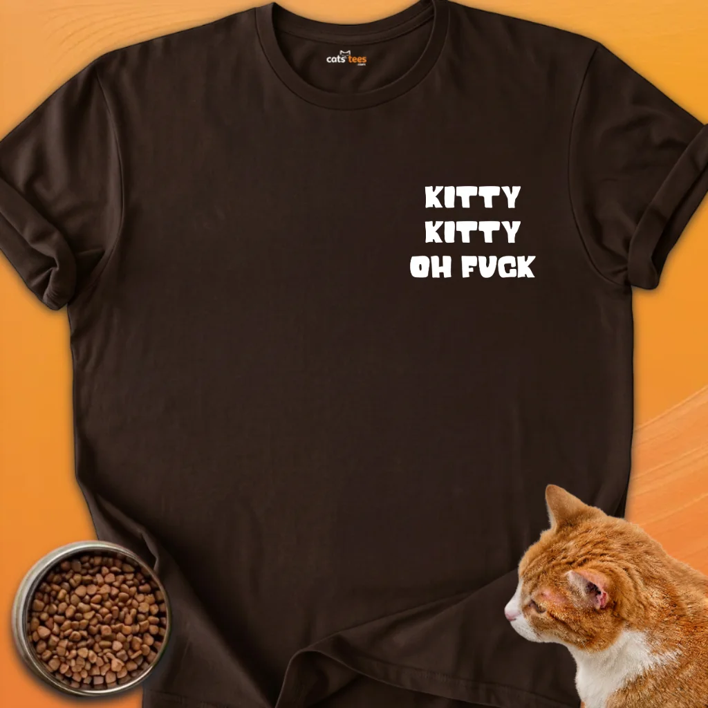 Kitty Kitty Fuck product image (12)