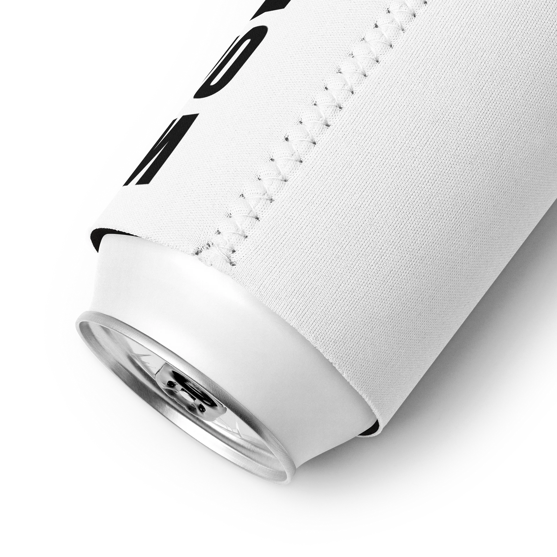 World's Okayest DJ Coozie product image (10)