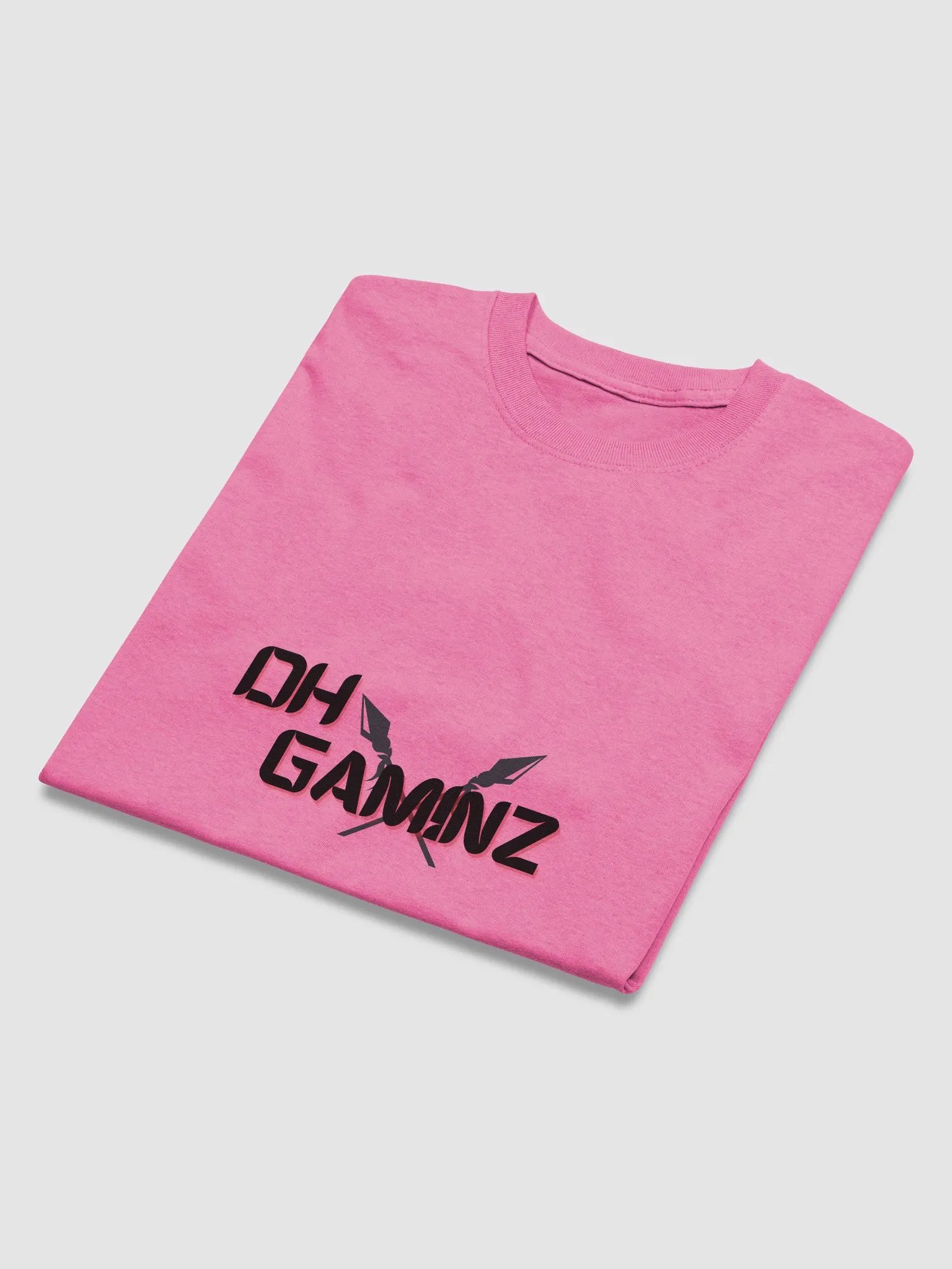 DH Warriors product image (47)