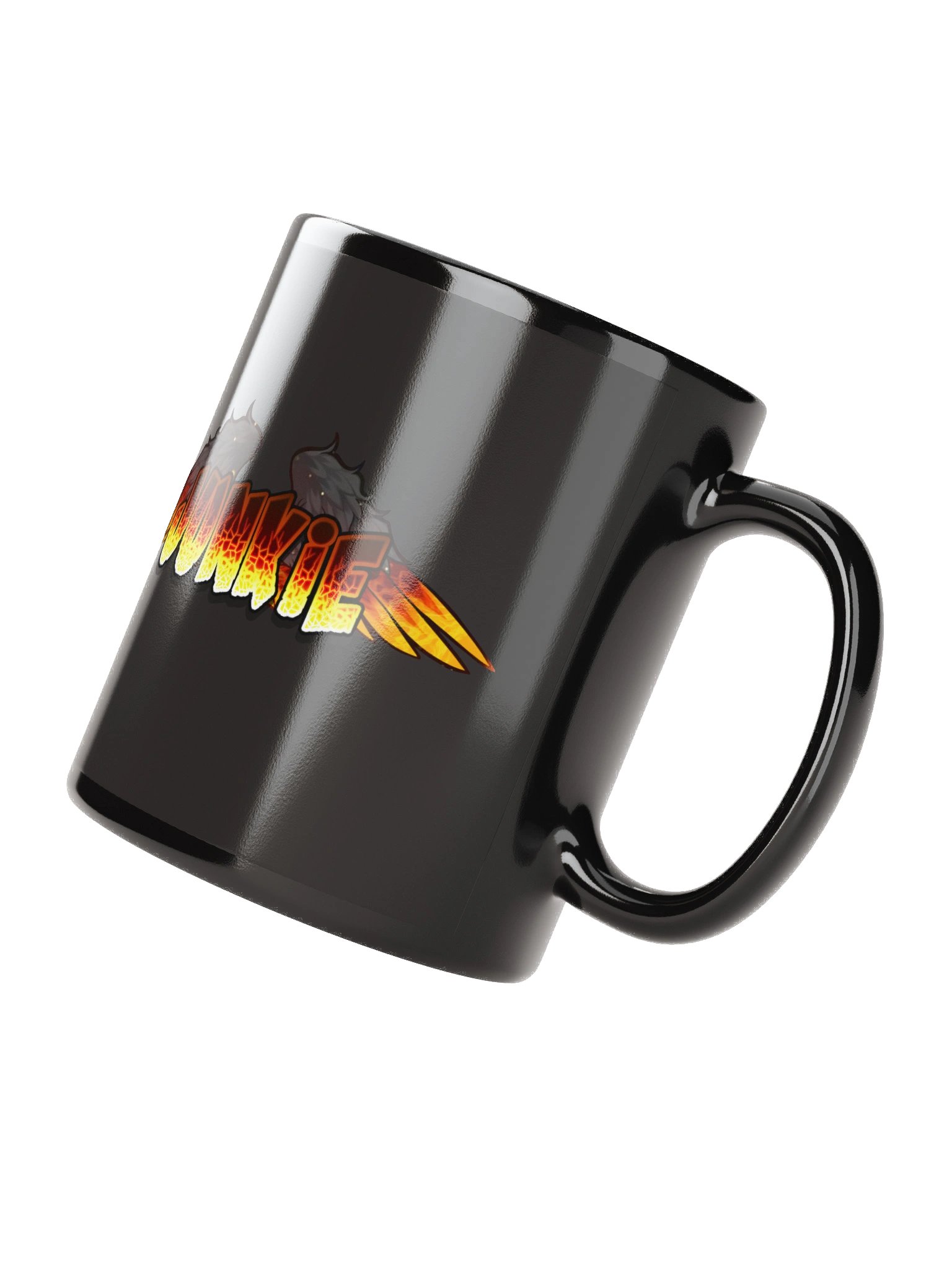 Junkie Project x Twizzy Special Edition Mug product image (2)