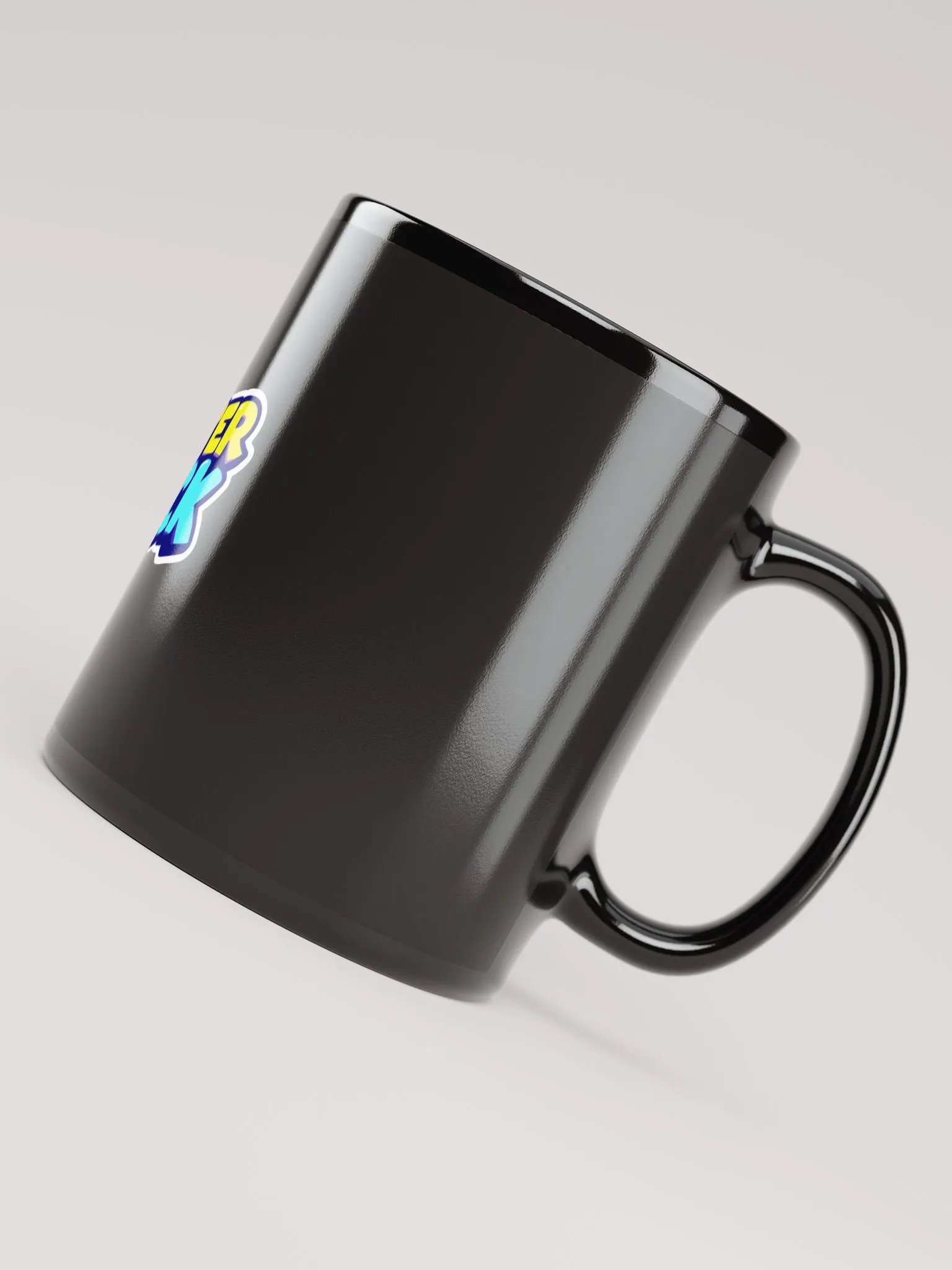 Slick Mug product image (7)