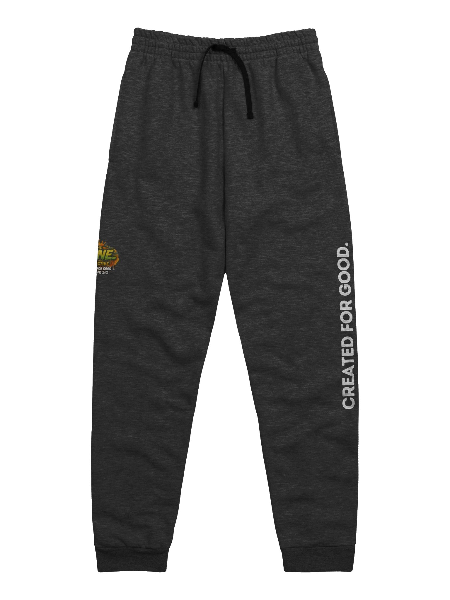 The GOOD. Joggers product image (1)