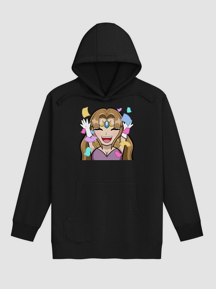 Hype Hoodie product image (3)