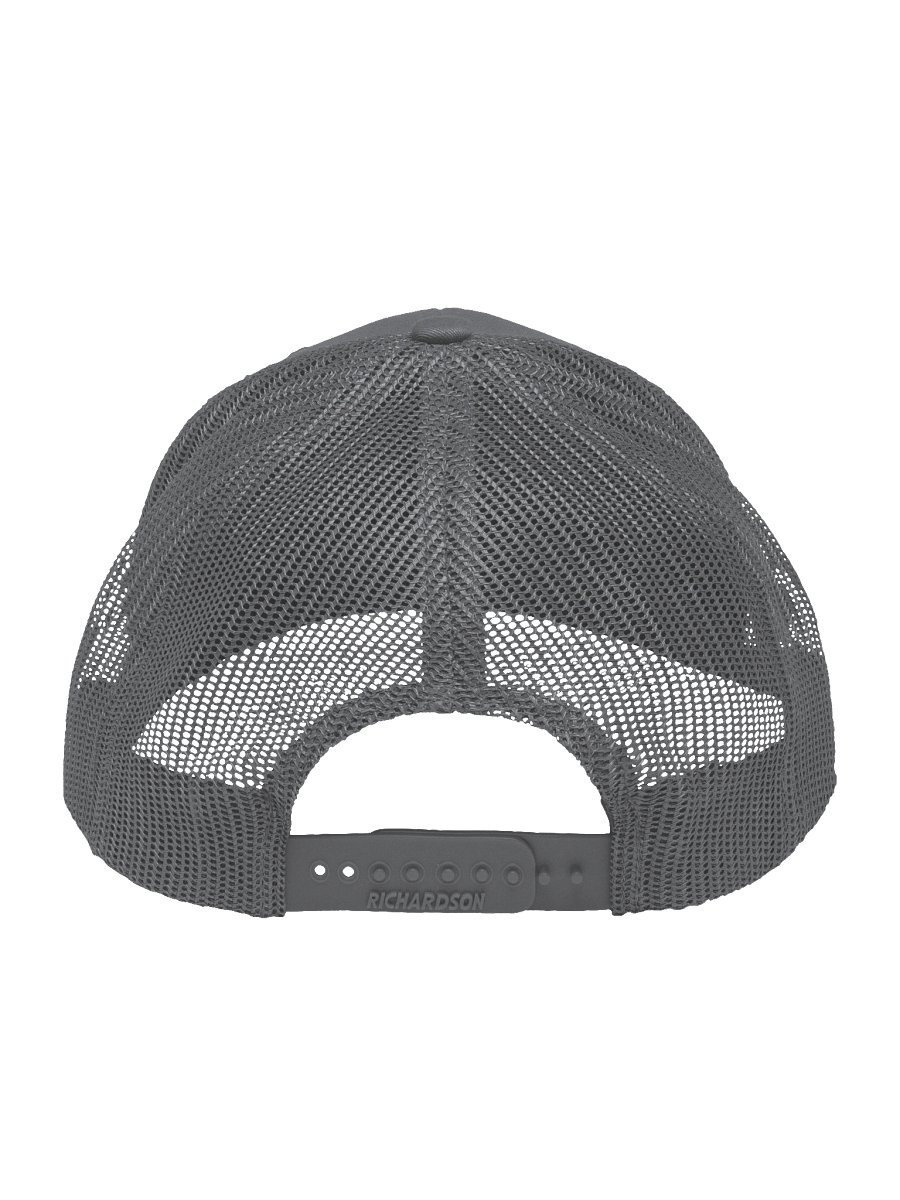 DoctorTactical Academy HAT W/Caduceus product image (4)
