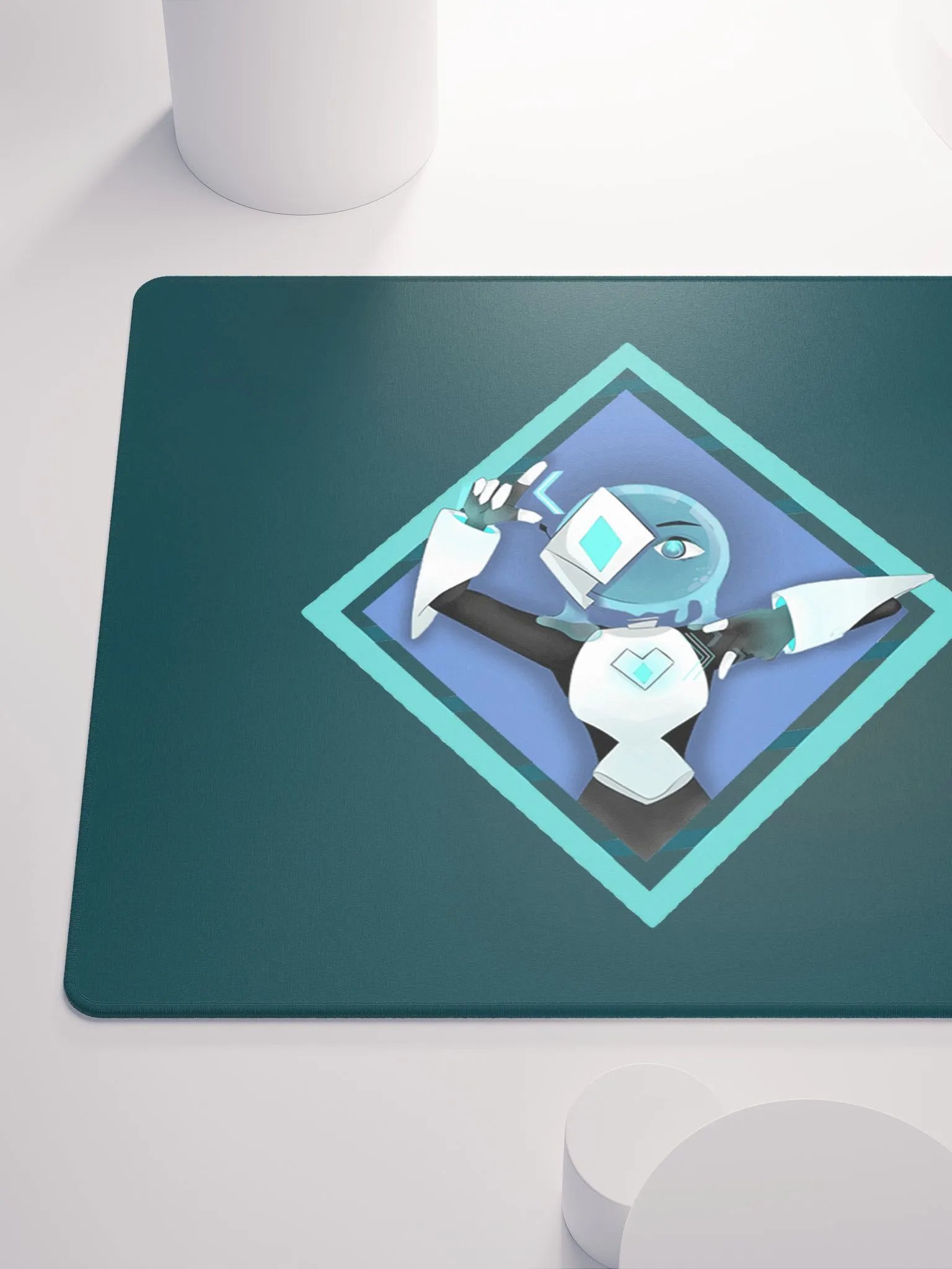 Mouse Pads product image (10)