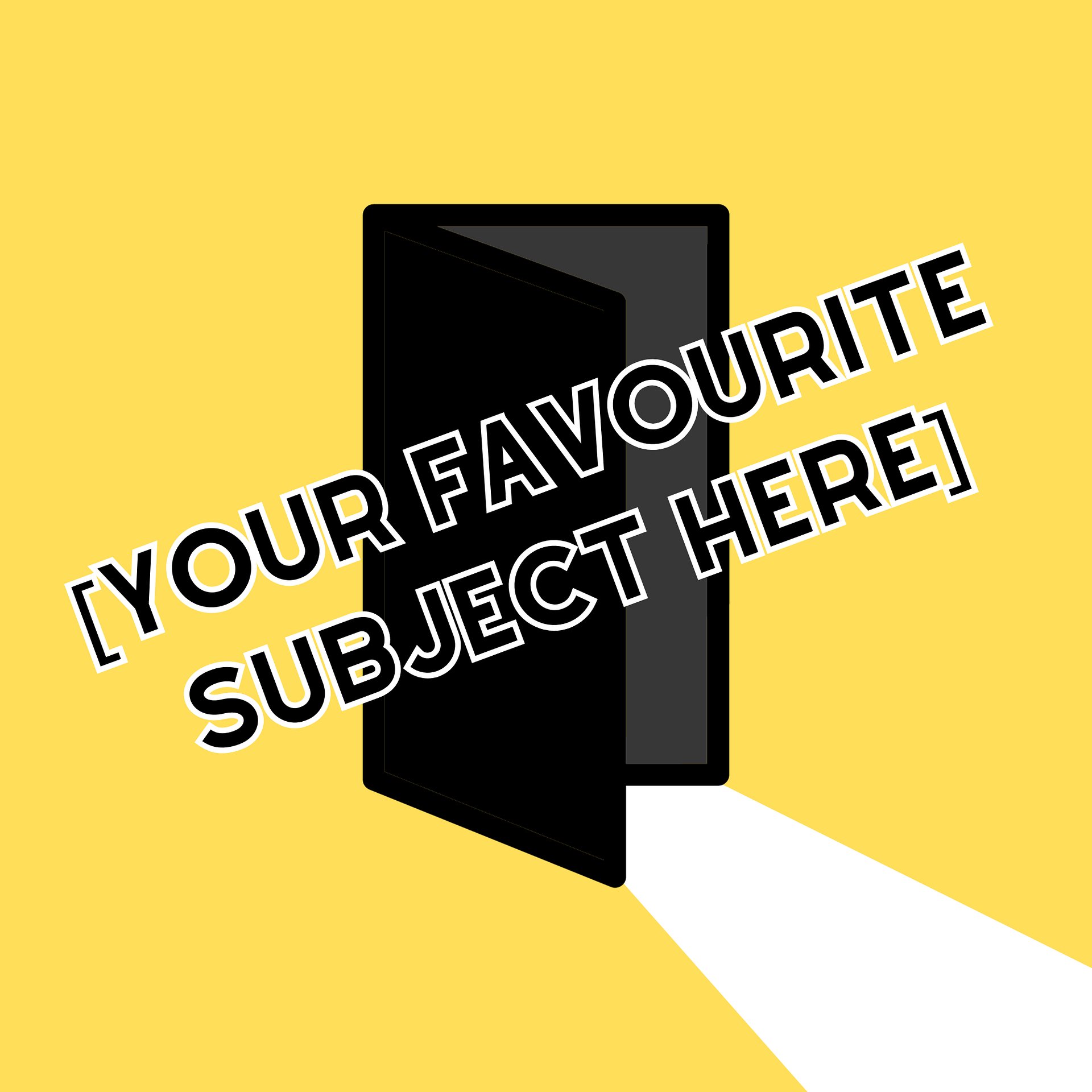 Custom Quiz Round product image (1)