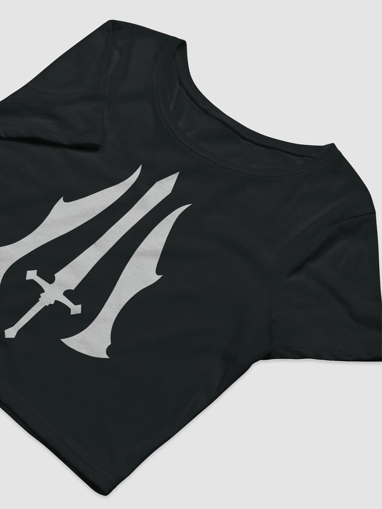 Marizma Crop Top product image (5)