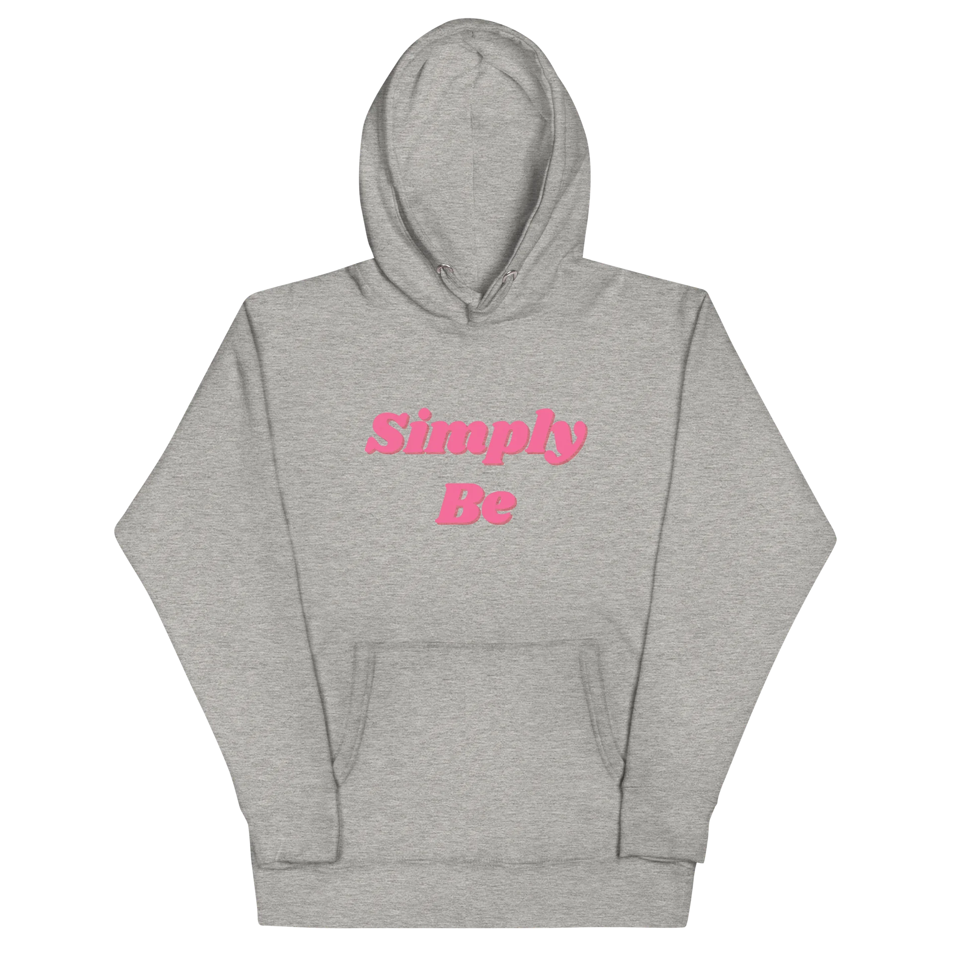 Simply Be product image (2)