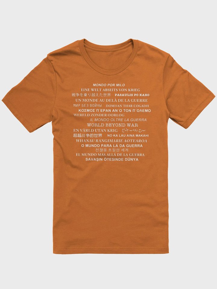 Languages product image (7)