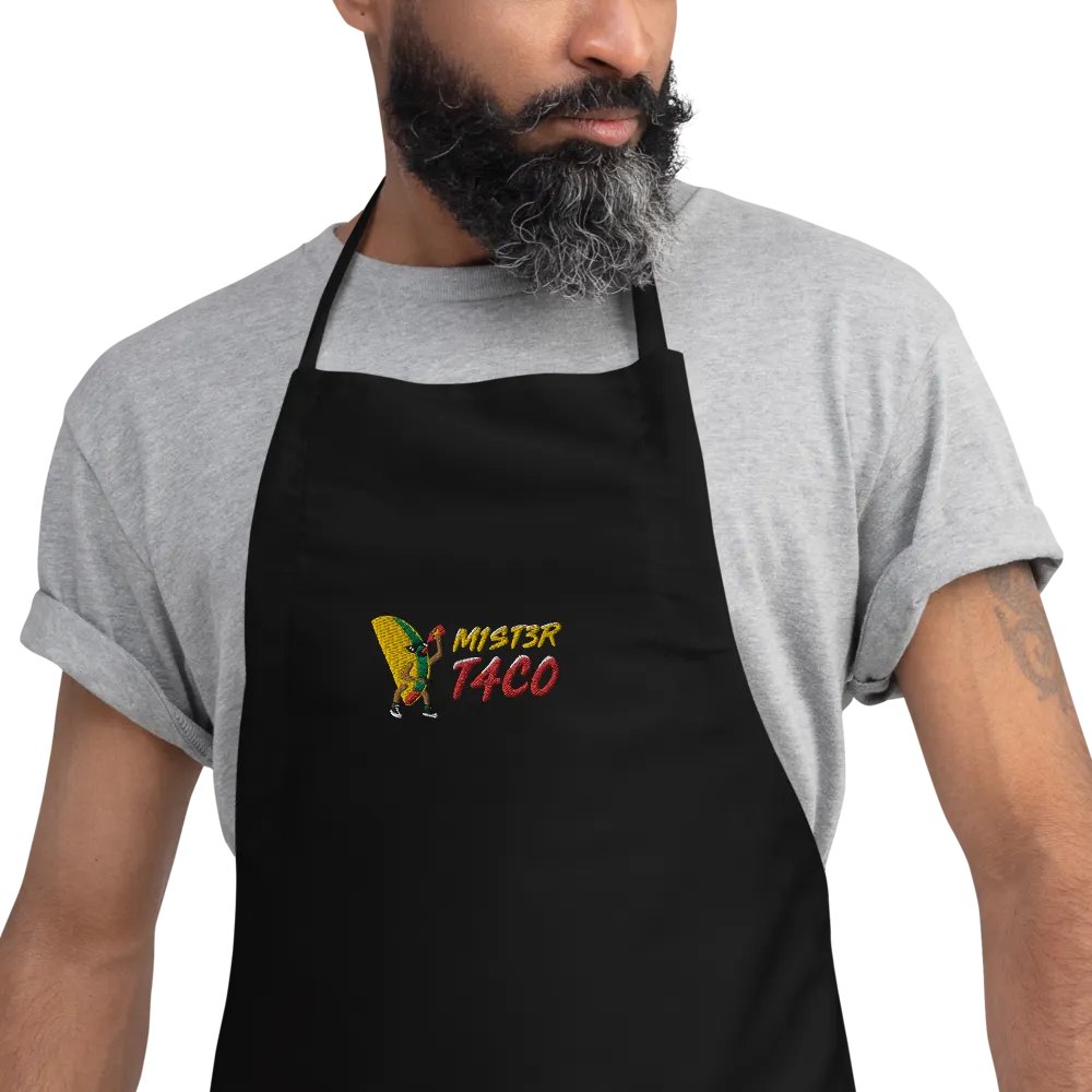 Taco Splash Guard product image (1)