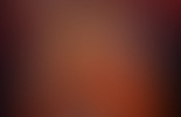 Audio thumbnail background